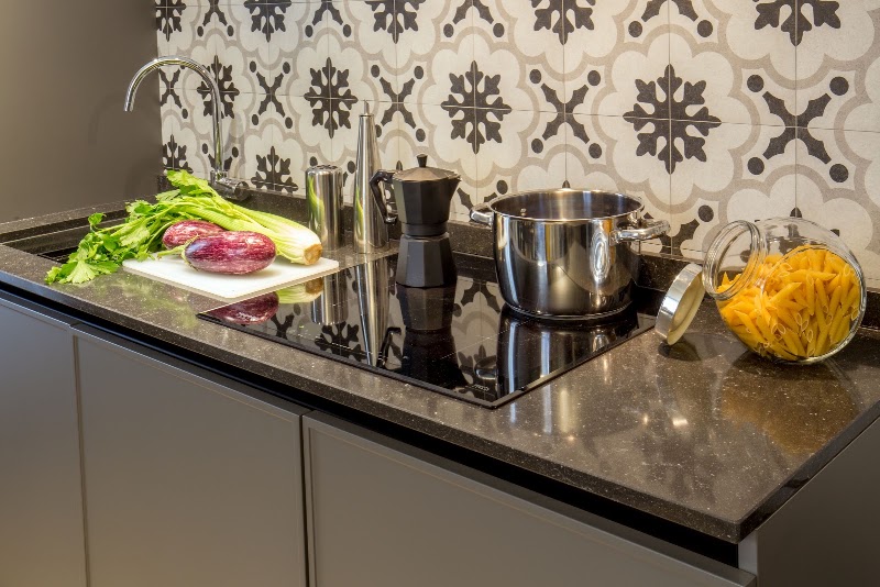 Borgo Pio Charme - Borgo Pio Charme, Borgo Pio, 64, 00193 Roma RM, Italy