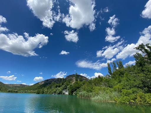 dalmatia-travel - dalmatia-travel, Lozovac Skocic 6, 22221, Šibenik, Croatia
