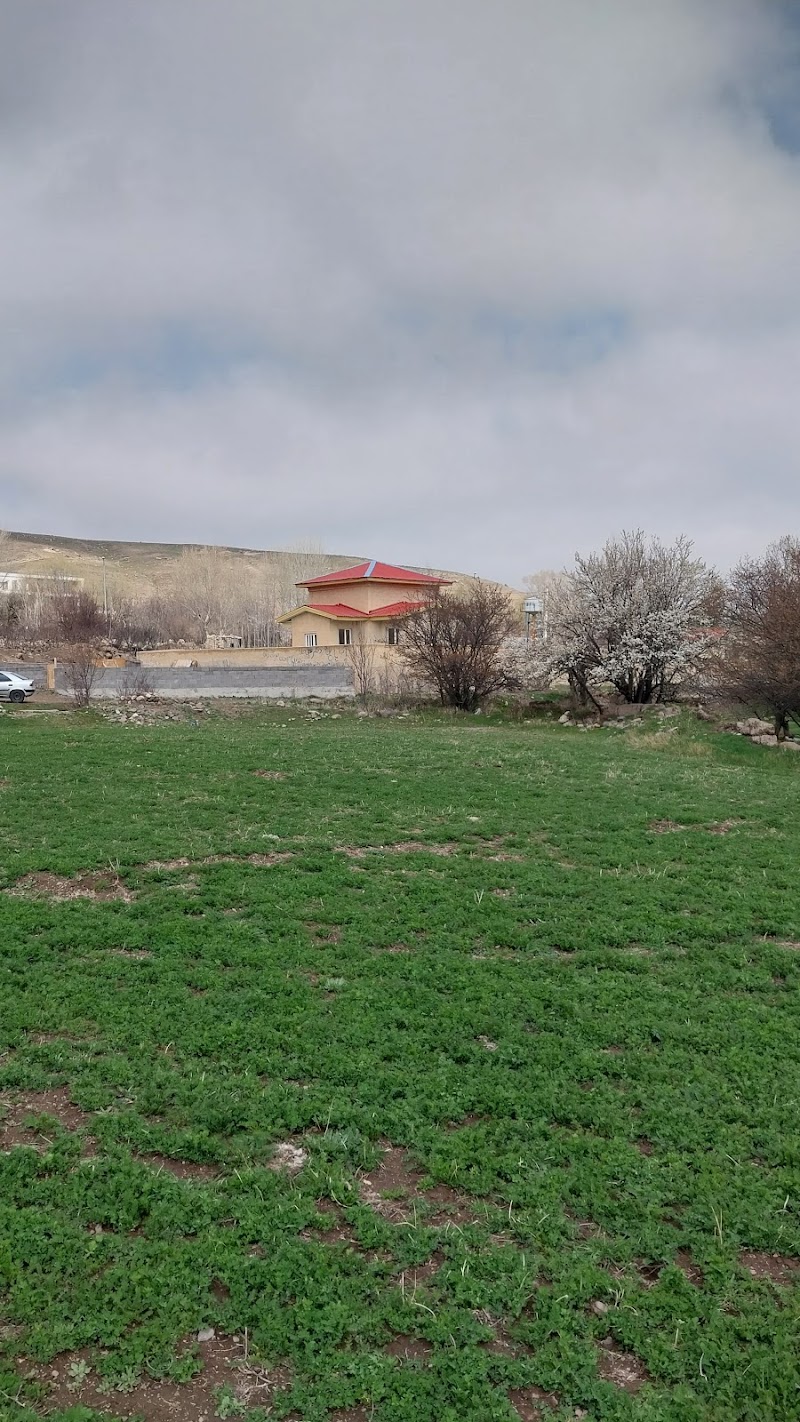 کلخوران ویند(اردبیل گردی) - کلخوران ویند(اردبیل گردی), 43FW+HG2, Kalkhvoran-e Viyand, Ardabil Province, Iran