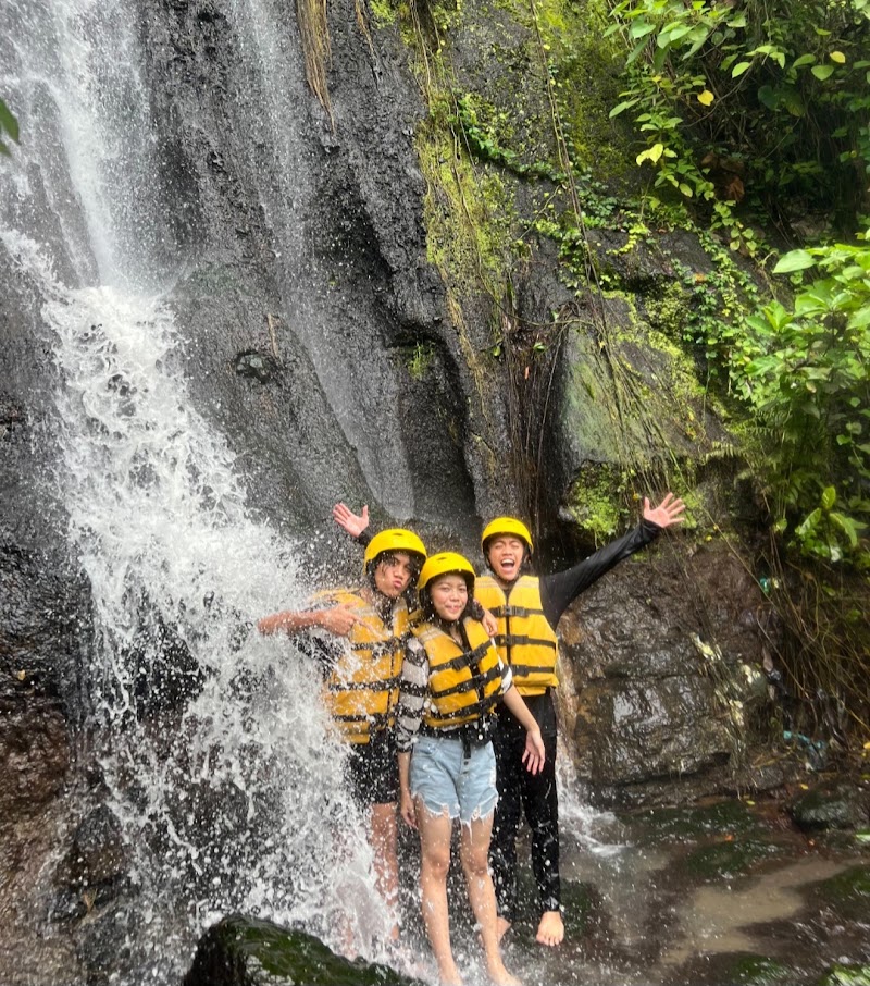 Bali Atv Tour, Bali Rafting & Tubing - Bali Atv Tour, Bali Rafting & Tubing G67X+GXR, Jl. Raya Lungsiakan, Kedewatan, Kecamatan Ubud, Kabupaten Gianyar, Bali 80571, Indonesia