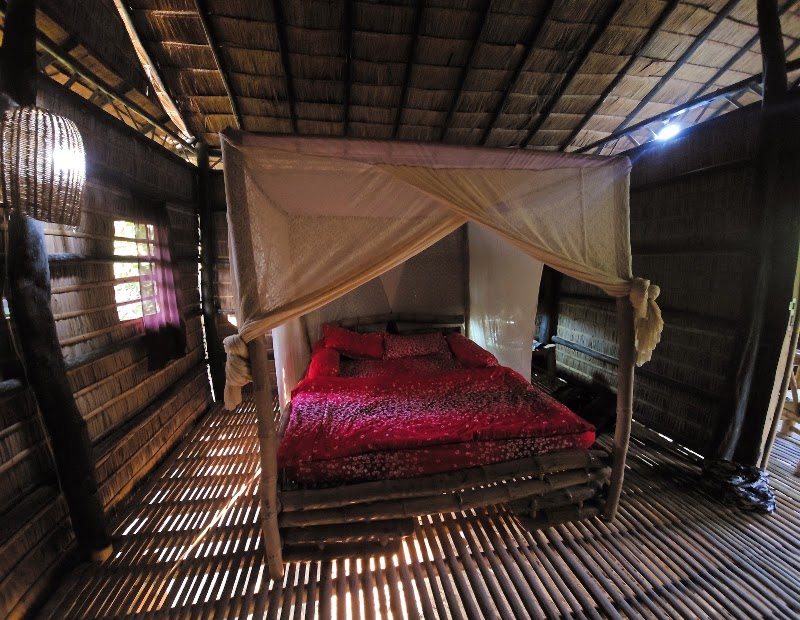 Battambang Dream Bungalows - Battambang Dream Bungalows, 55CH+7W, 55FJ+W5, Krong Battambang, Cambodia