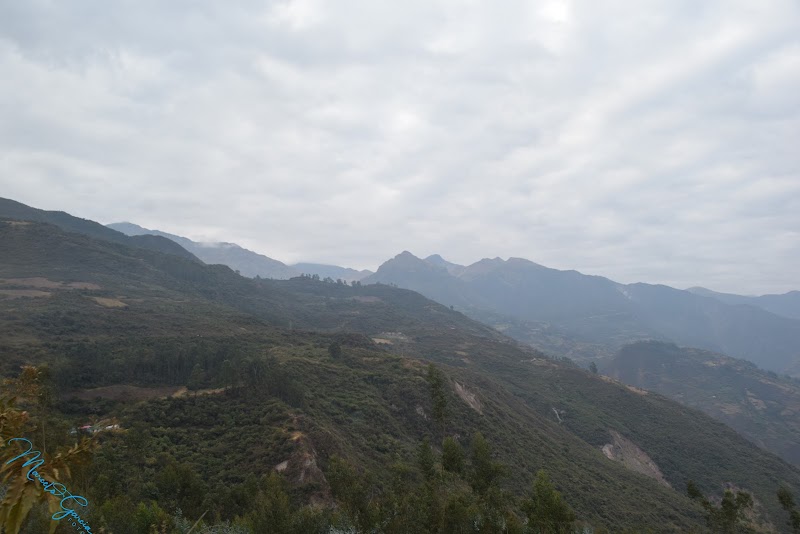SORAYPAMPA - Soraypampa, JC7H+79P, Mollepata 08640, Peru