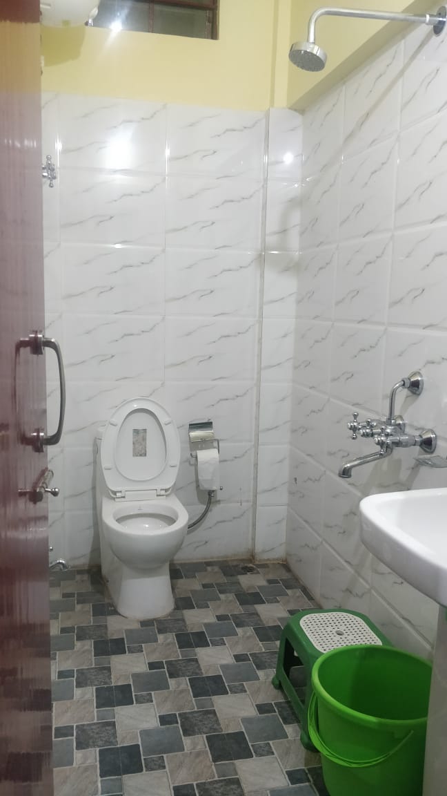 Green Dale Homestay - Green Dale Homestay Lower, Burny Hills, Tura, Meghalaya 794101, India