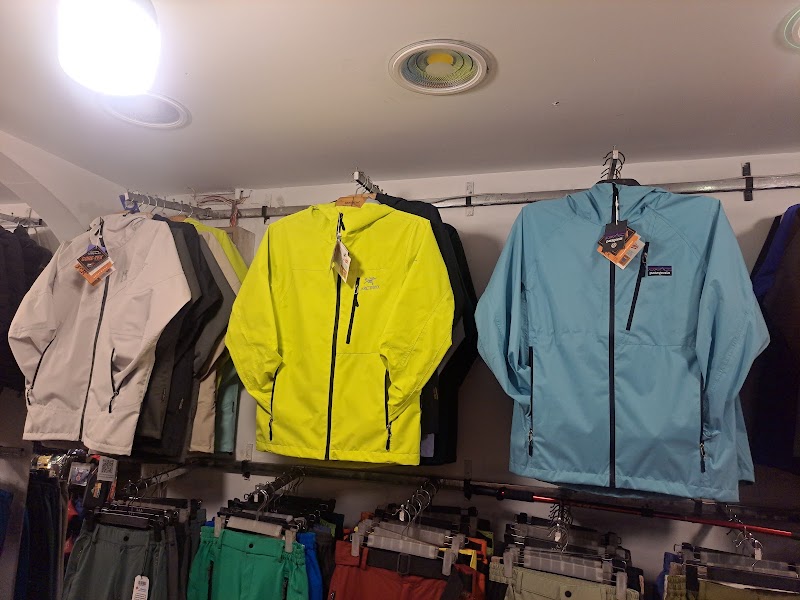 Ocean Trekking Gear | Best Trekking Shop in Kathmandu | Trekking Gear Shop - Ocean Trekking Gear | Best Trekking Shop in Kathmandu | Trekking Gear Shop nursing chowk, Kathmandu 44600, Nepal