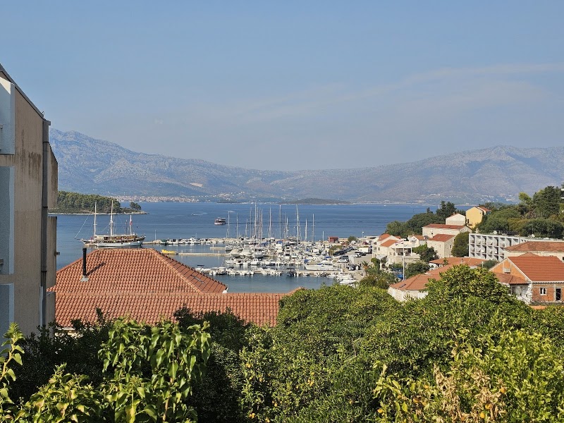 Korcula Explorer (Wine & Food Tasting Tours) - Korcula Explorer (Wine & Food Tasting Tours), Please note we don't have a physical office, 20260, Stari Grad, Korčula, Croatia