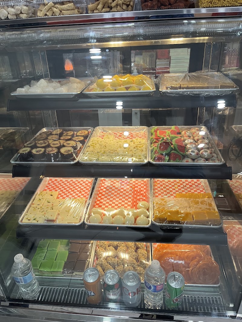 Royal Dosa Hut 💯% Pure Vegetarian Indian Restaurant North and South - Royal Dosa Hut 💯% Pure Vegetarian Indian Restaurant North and South 5991 Lundy's Ln, Niagara Falls, ON L2G 1T2, Canada