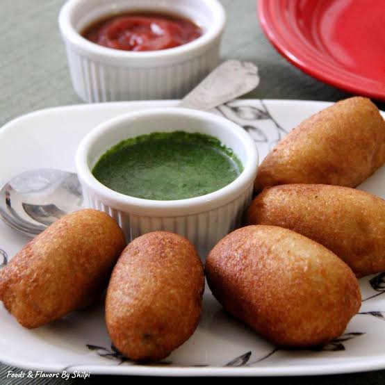 Food For Foodie'S by anjali - Food For Foodie'S by anjali TOWER-5, RIVERDALE APARTMENT, Highland Marg, Zirakpur, Punjab 140603, India