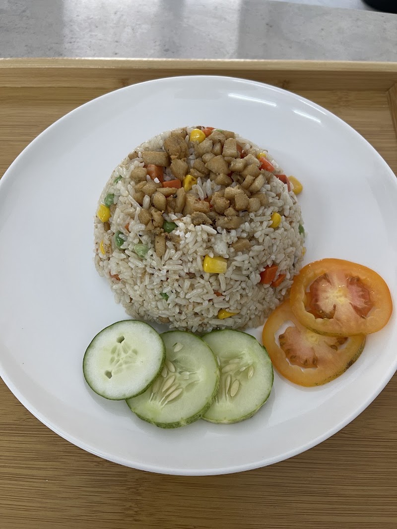 Home Veggie - Home Veggie Lot 10589, Senadin Water Park, 98000 Miri, Sarawak, Malaysia