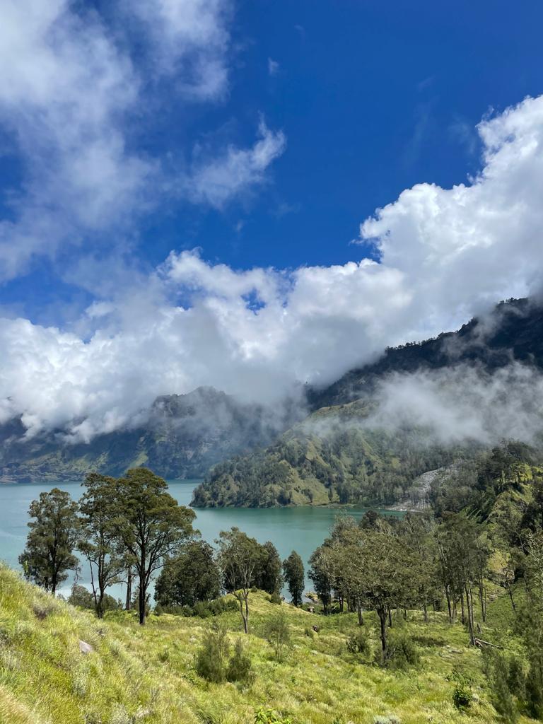 Adi Trekker Lombok, Mount Rinjani Trekking Tour Company With The Best Rinjani Trekking Guide in Lombok. - Adi Trekker Lombok, Mount Rinjani Trekking Tour Company With The Best Rinjani Trekking Guide in Lombok., Tumpang Sari, Senaru, Kec. Bayan, Kabupaten Lombok Utara, Nusa Tenggara Bar. 83354, Indonesia
