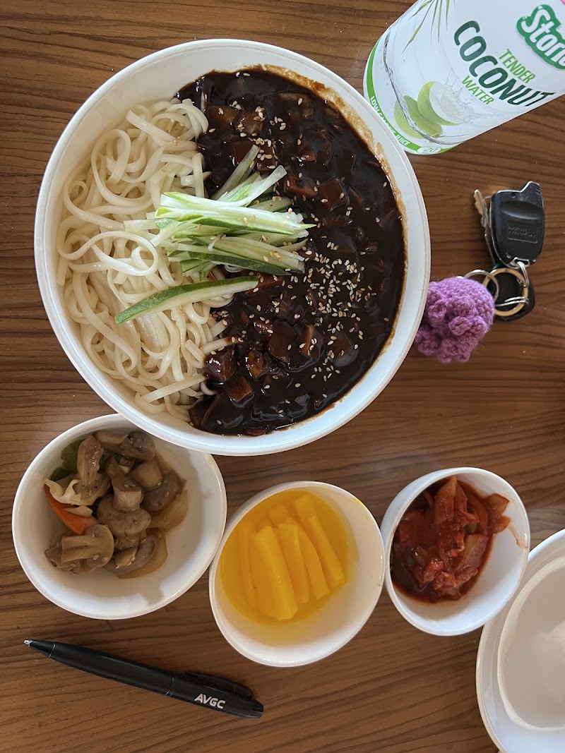 Gyase cafe & restaurant - Gyase cafe & restaurant GH road, near sonam wanchuk stadium, Leh, 194101