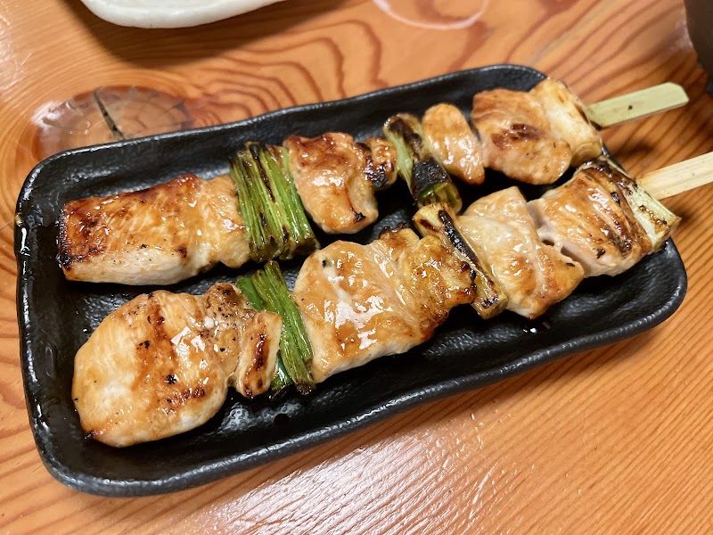 YAKITORI Torikizoku Akasaka Hitotsugi Dori Store - YAKITORI Torikizoku Akasaka Hitotsugi Dori Store, Japan, 〒107-0052 Tokyo, Minato City, Akasaka, 4-chōme−2−２ 赤坂Dnプラザビル ３階