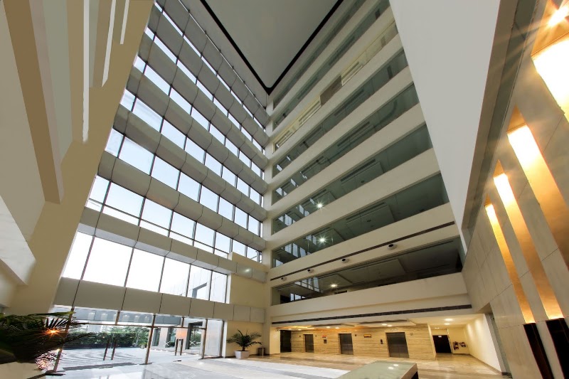 Address One by Baani - Address One by Baani Baani, 1, Vigyan Vihar, Sector 56, Gurugram, Haryana 122011, India