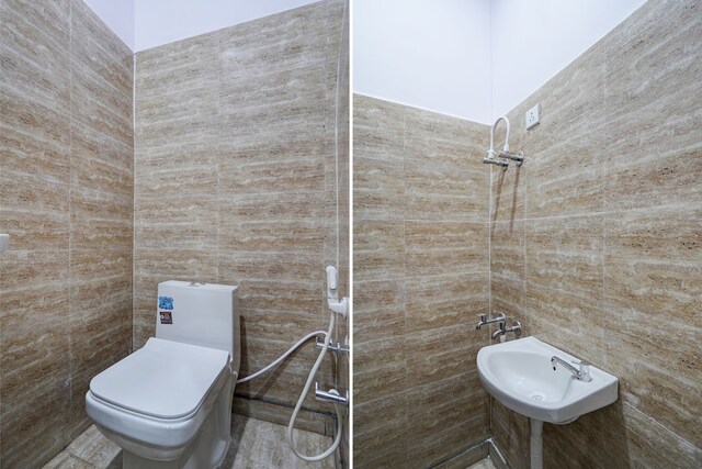 Collection O Hotel City Pride Inn - Collection O Hotel City Pride Inn House No 519 Block A, baghu on main, NH24, Christian Nagar, Vijay Nagar, Ghaziabad, Uttar Pradesh 201009, India