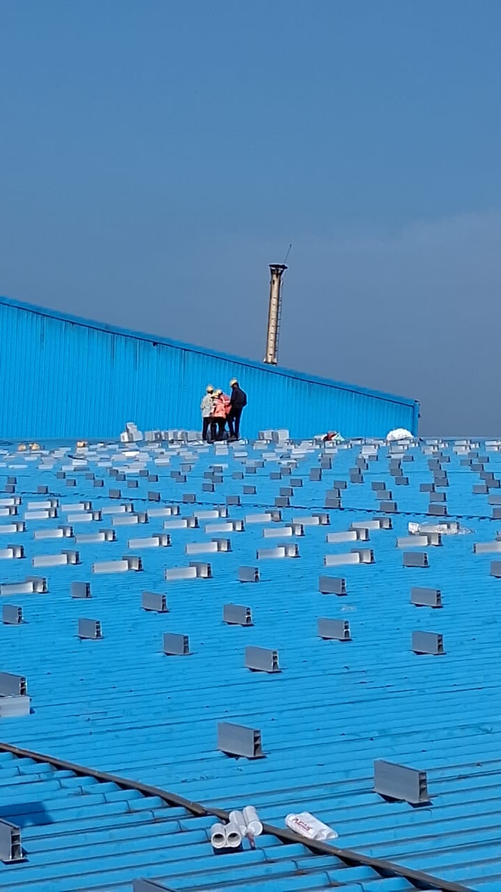 Home Appliances Solar Installation - Home Appliances Solar Installation, Durga Chowk, near Old Bulb Factory Area, Big Ashok Nagar, Gogaon, Gudhiyari, Raipur, Chhattisgarh 492009, India