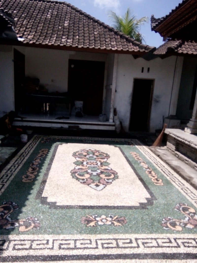 Pondok Gepokan Homestay - Pondok Gepokan Homestay, gepokan, F8W2+552, Pejeng Kelod, Kec. Tampaksiring, Kabupaten Gianyar, Bali 80552, Indonesia