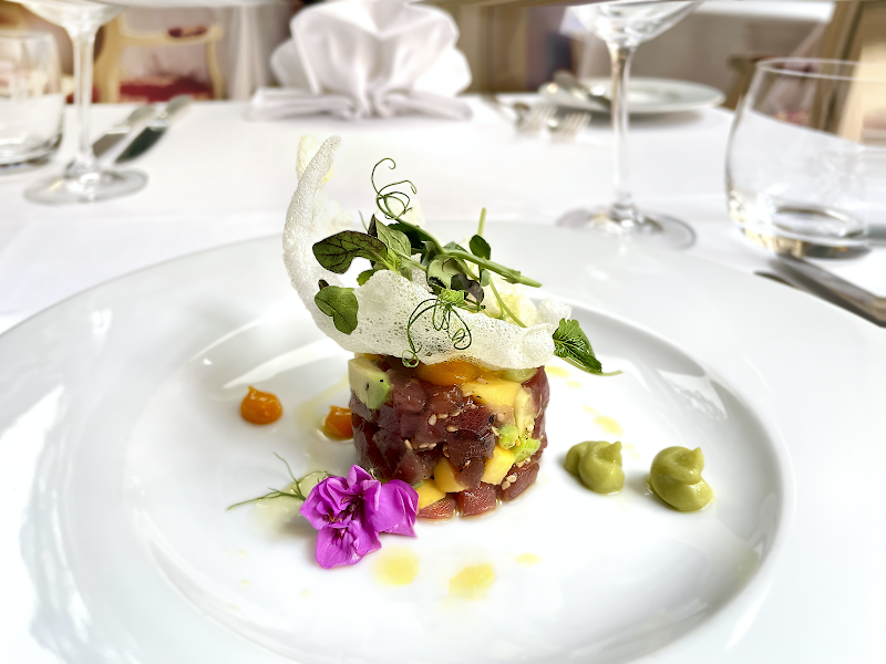 Alchymist Grand Hotel and Spa - Alchymist Grand Hotel and Spa, Tržiště 19, 118 00 Praha 1-Malá Strana, Czechia