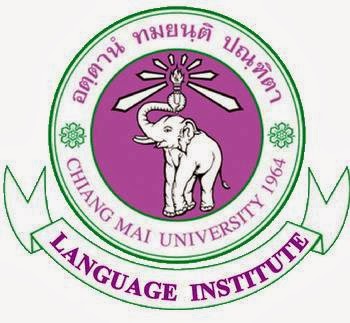Learnthaicmu - Learnthaicmu 239 Huay Kaew Rd, Tambon Su Thep, Muang, Chang Wat Chiang Mai 50200, Thailand