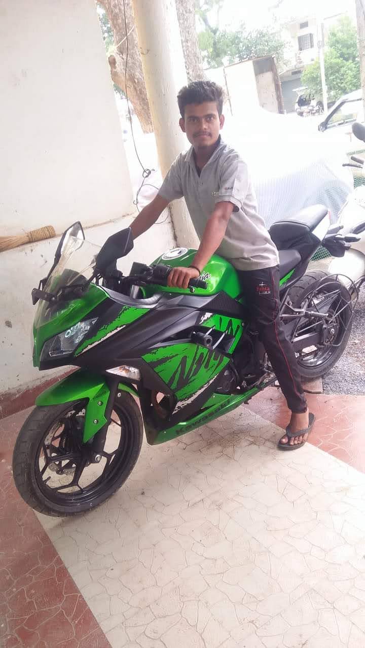 Megh Pratap Auto Center - Megh Pratap Auto Center, 00 Durpa Mod Men Road Janta Dada Ke Pass, Korba, Durpa, Chhattisgarh 495557, India