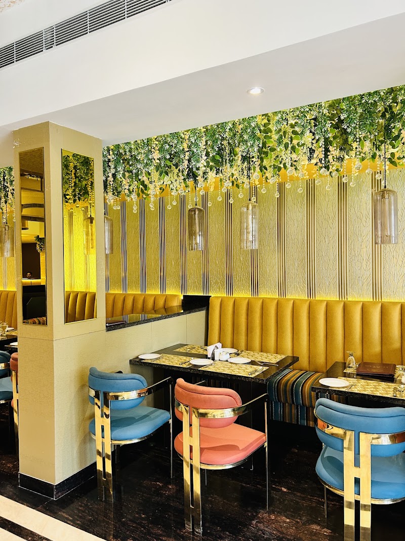 Flavours Restaurant | Family Resturant In Prayagraj - Flavours Restaurant | Family Resturant In Prayagraj Hanuman Mandir, Mahatma Gandhi Marg, near High Court, Canton, Dhoomanganj, Prayagraj, Uttar Pradesh 211001, India