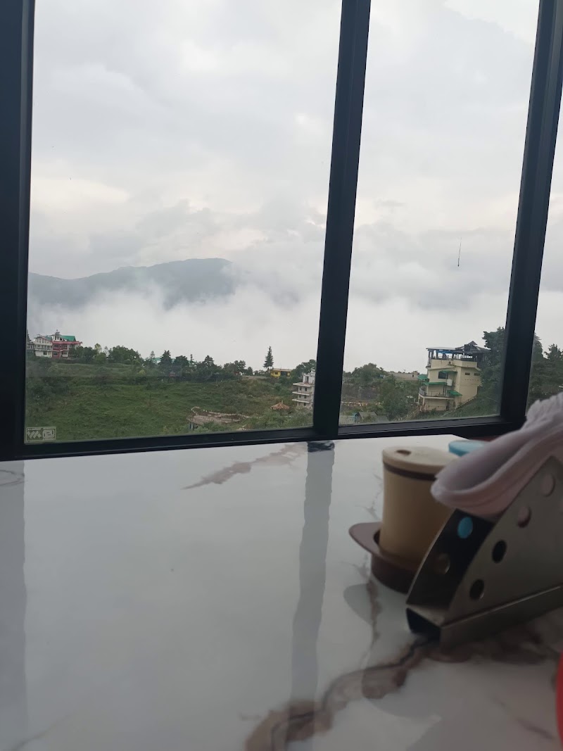 River Grand Resort - A Peaceful Stay Kempty Fall Mussoorie - River Grand Resort - A Peaceful Stay Kempty Fall Mussoorie F2VH+CMX, Lakhwad, Kempty, Ram Gaon, Kandi Baglon Ki, Uttarakhand 248179, India