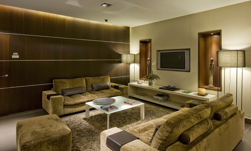 Hotel Constanza Barcelona - Hotel Constanza Barcelona Carrer del Bruc, 33, Eixample, 08010 Barcelona, Spain