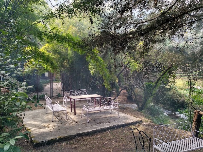 Lakemist Resort - Lakemist Resort, Kempty Fall Road, Kempty, Charleville, Mussoori Range, Mussorie Range, Uttarakhand 248179, India