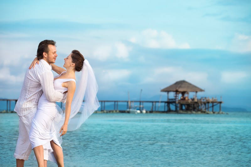 Kerala Travel Package - Kerala Travel Package, B 2, Star Homes, Karingachira, Thrippunithura, Kochi, Kerala 682309, India