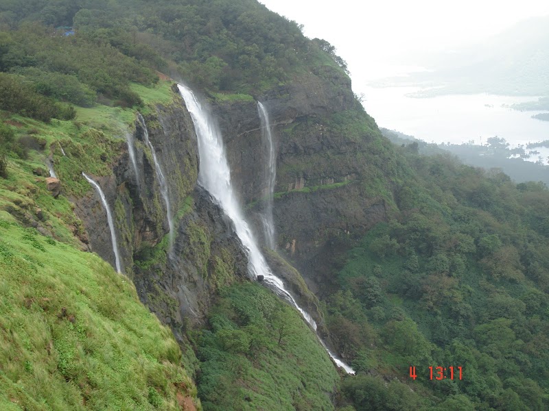 Matheran Tourism - Matheran Tourism Matheran, Maharashtra 410102, India