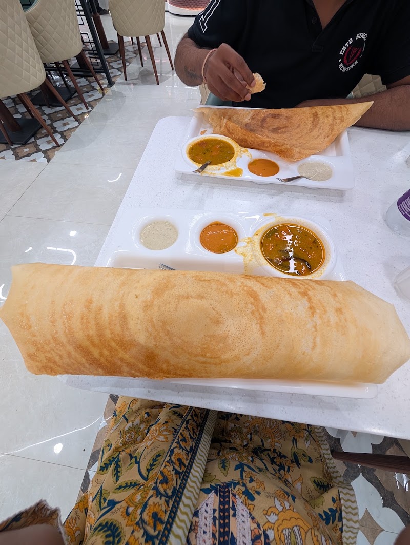 Haldiram - Haldiram na, MDR, Khagaul, Dinapur, J25V+835, Danapur - Khagaul Rd, Cum, Kaliket Nagar, Patna, Mobarakpur-Raghurampur, Bihar 801503, India