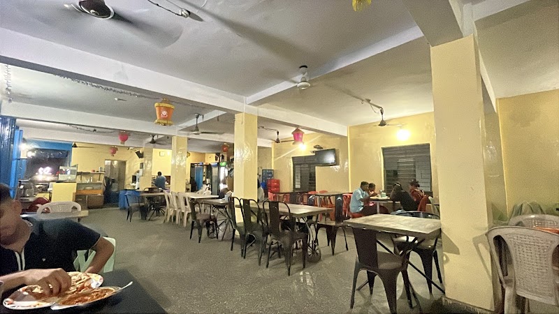 Sardarji - Sardarji, 67/7, Hosur Rd, Muneswara Nagar, Roopena Agrahara, Bommanahalli, Bengaluru, Karnataka 560068, India