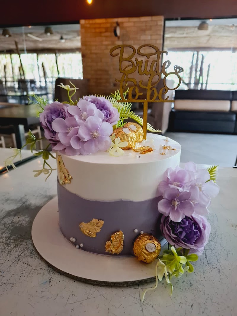 Exotica Bakery and Restaurant - Exotica Bakery and Restaurant Kings Court Avenue, Srihari Nagar, Magunta Layout, Nellore, Andhra Pradesh 524003, India