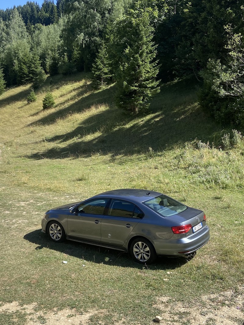 Rent n Go Albania - Rent n Go Albania, Rruga E Bogdanëve, Tiranë, Albania
