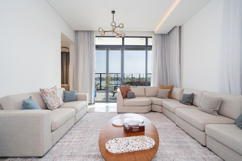 RAKvista Residence Marbella - RAKvista Residence Marbella, PRCR+F9G - Al Riffa - Ras Al Khaimah - United Arab Emirates