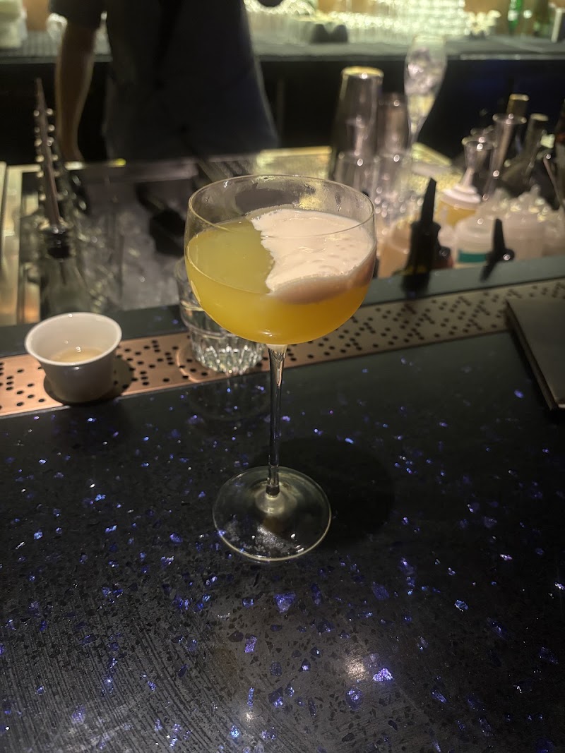 Reka:Bar - Reka:Bar, 67M, Jln Setia Bakti, Bukit Damansara, 50490 Kuala Lumpur, Wilayah Persekutuan Kuala Lumpur, Malaysia