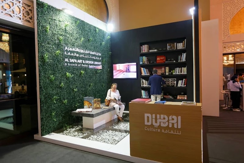 Canvas Carpentry LLC - Canvas Carpentry LLC Dubai Investment Park 2 Building 5, Warehouse 6 - مجمع دبي للاستثمار الثاني - دبي - United Arab Emirates