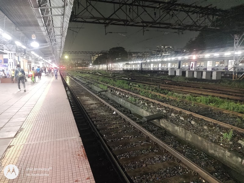 Kalyan - Kalyan, Bhoiwada, Kalyan, Maharashtra 421301, India
