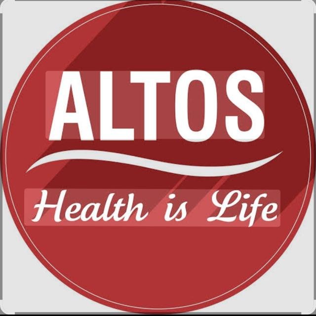 Anita Ayurvedic Center - Anita Ayurvedic Center Marwari ke Pass, Chowki Road, Dongargaon, Chhattisgarh 491661, India