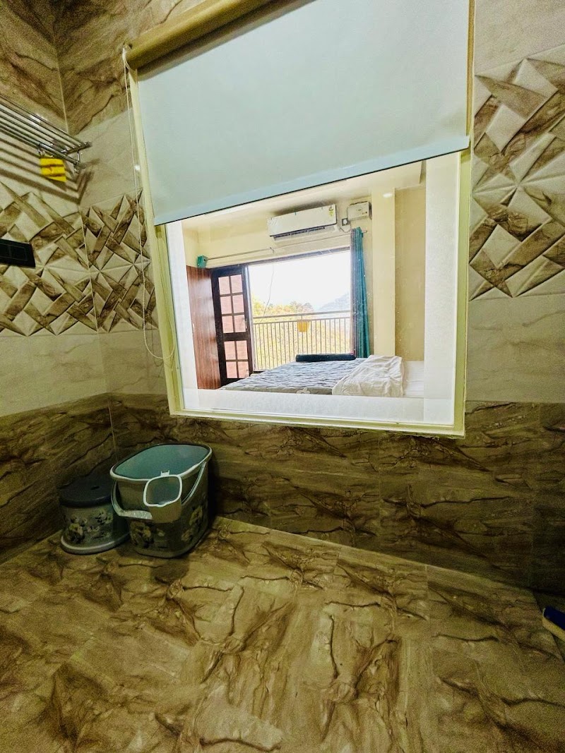 MOUNTAIN VIEW - MOUNTAIN VIEW, VILL DATYAR NH 05, Parwanoo, Datyar, Himachal Pradesh 173220, India