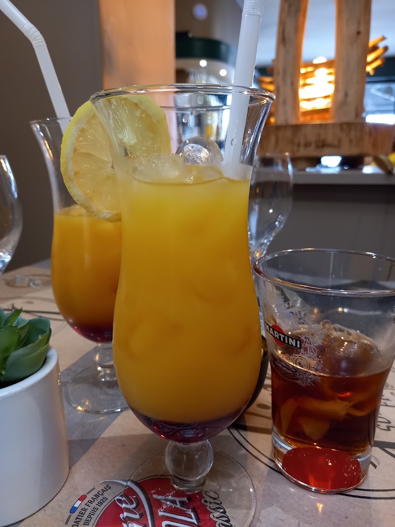 Le Beaulieu - Le Beaulieu 177 Rue de Famars, 59300 Valenciennes, France