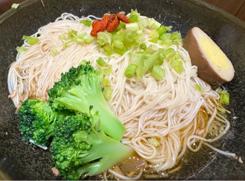 Chun Shui Tang Nanxi Branch - Chun Shui Tang Nanxi Branch, B1, No. 12號, Nanjing W Rd, Min'an Village, Zhongshan District, Taipei City, Taiwan 10491
