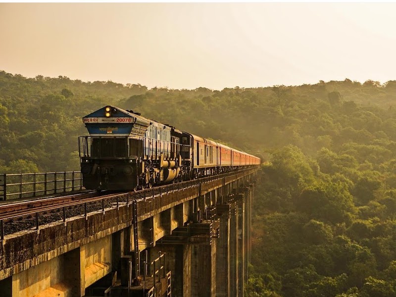 Ratnagiri - Ratnagiri Ratnagiri, Maharashtra, India