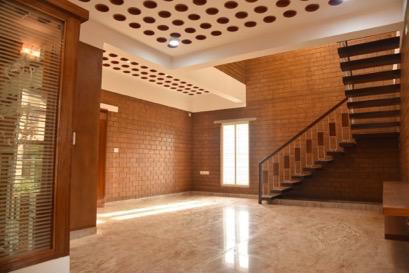Msquare Constructions - Msquare Constructions #363, 4th floor, 12th A main, Dr Rajkumar Rd, 6th Block, Rajajinagar, Bengaluru, Karnataka 560010, India