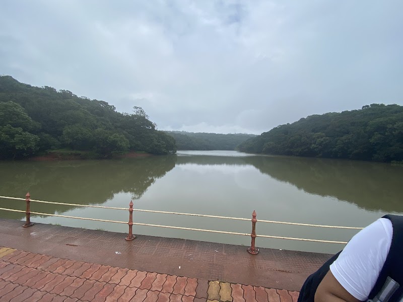 Matheran Hills - Matheran Hills Neral - Matheran Rd, Aman Lodge, Matheran, Maharashtra 410102, India