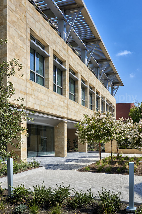 Accel - Accel 500 University Ave, Palo Alto, CA 94301, USA