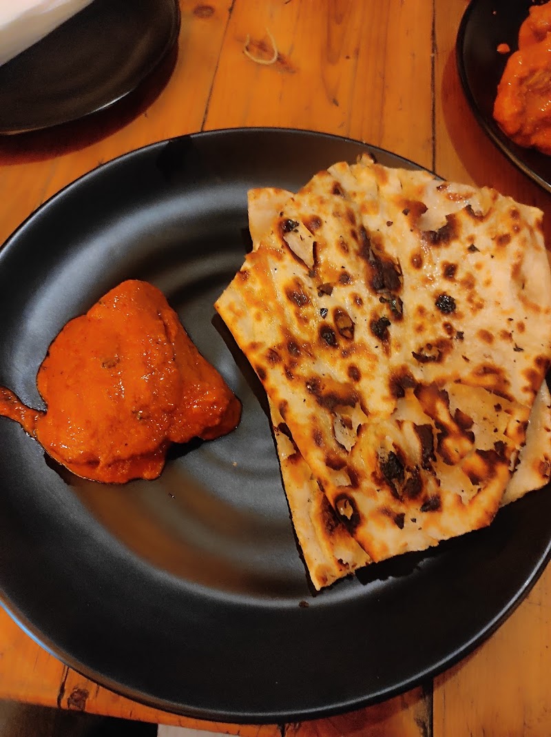 Veer Da Chappar ( Best family restaurant in gurugram ) - Veer Da Chappar ( Best family restaurant in gurugram ) Shop no 386/ 11, shivpuri extension, near pappu fish corner, rattan garden, New Colony, Sector 7, Gurugram, Haryana 122001, India