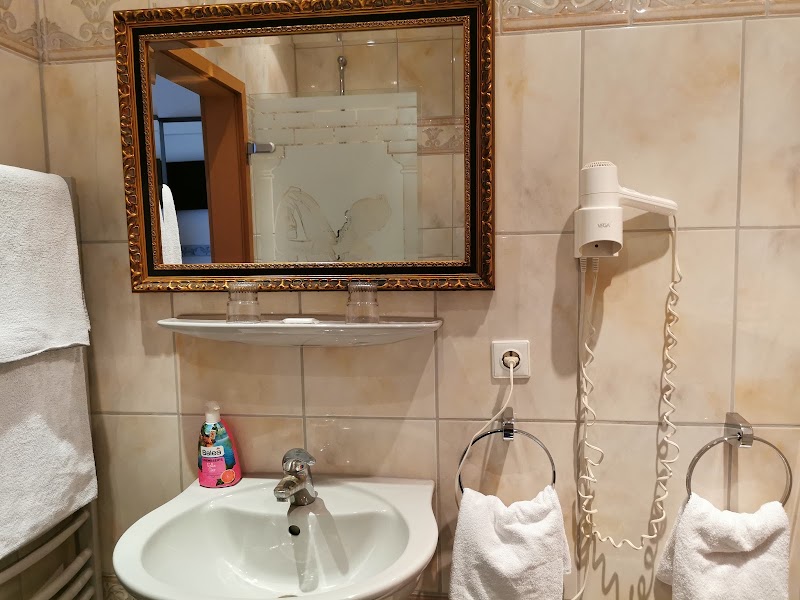 Hotel Eigelstein - Hotel Eigelstein Eigelstein 45, 50668 Köln, Germany