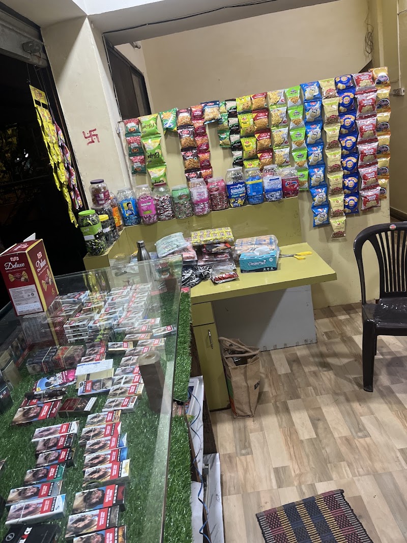 BRO CODE CAFE - BRO CODE CAFE 6879+JFR, Bhilai, Chhattisgarh 490020, India