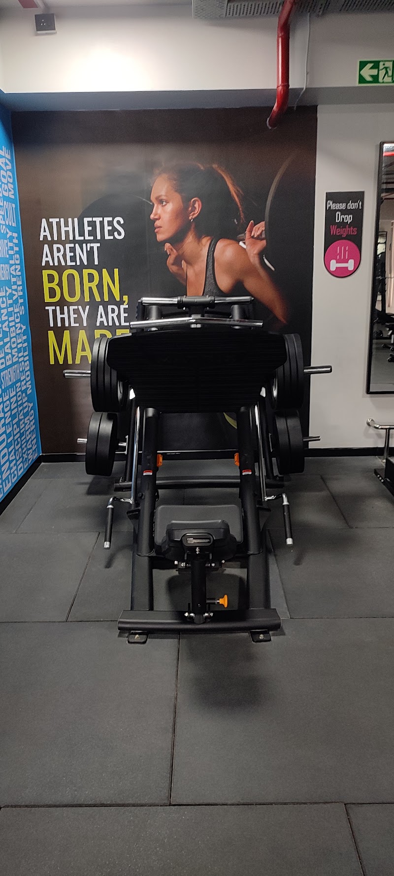 Cult Gym Pimple Nilakh | Best Gym in Pimple Nilakh, Pune - Cult Gym Pimple Nilakh | Best Gym in Pimple Nilakh, Pune, 2nd and 3rd floor, Epic Yashada Reality Group, New DP Rd, Matoshri Colony, Nandanwan Society, Vishal Nagar, Pimple Nilakh, Pimpri-Chinchwad, Maharashtra 411027, India