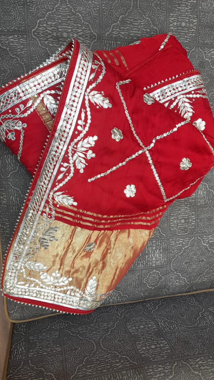 Peepli Fashion - Peepli Fashion SR-01, Navjeevan Plaza, Mirza Ismail Rd, Bapu Bazar, Biseswarji, Jaipur, Jaipur Nagar Nigam Area, Rajasthan 302003, India