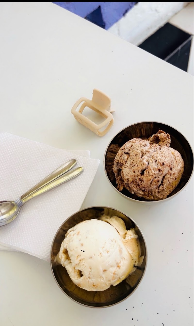 Scoops Jodhpur - Scoops Jodhpur 102 1st Polo, Paota Main Rd, opposite Reliance Trends, Paota, Jodhpur, Rajasthan 342005, India